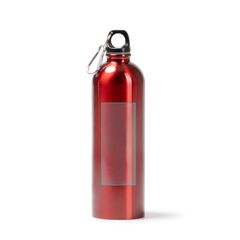 Bidón de 750 ml y tapón antigoteo | ZONA1 | 50 x 120