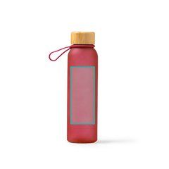 Bidón de cristal reciclado | ZONA2 | 50 x 100