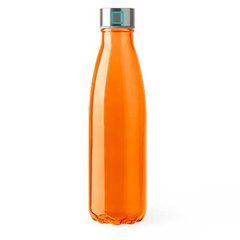 Bidón de cristal translúcido | ZONA2 | 15 x 15