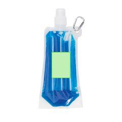Bidón Enfriador PET 400ml | Parte de atrás | 50 x 70
