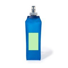 Bidón Plegable 500 ml | Area 1 | 45 x 80