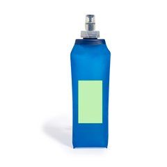 Bidón Plegable 500 ml | Area 2 | 45 x 80