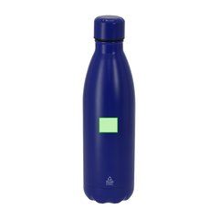 Bidón térmico 500 ml de acero reciclado | Area 2 | 25 x 20