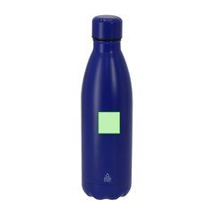 Bidón térmico 500 ml de acero reciclado | Area 3 | 30 x 30