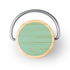 Bidón térmico de 550 ml | ZONA3 | 30 x 30