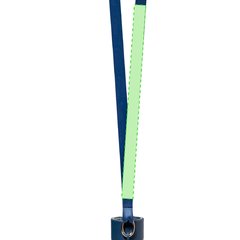 Bidón Térmico 550ml con Lanyard y Vaso | Area 1 | 250 x 12