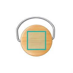 Bidón térmico de 650 ml | ZONA3 | 40 x 40