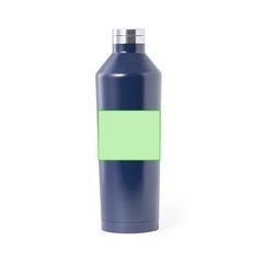 Bidón Térmico 800ml | Alrededor del bidón | 170 x 100