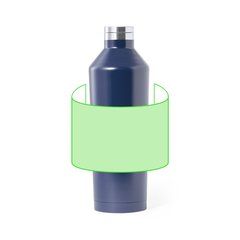 Bidón Térmico 800ml | Alrededor del bidón | 200 x 120