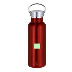 Bidón térmico de acero 500 ml | Area 1 | 25 x 20