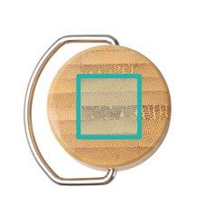 Bidón térmico biselado de 500 ml | ZONA3 | 35 x 35