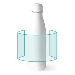 Bidón termo para sublimación | ZONA1 | 190 x 90