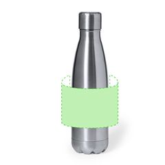 Bidón Térmico 500ml | Alrededor del bidón | 150 x 100