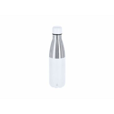 Bidón térmico 550 ml de doble pared Bla