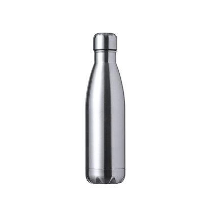 Bidón Térmico Inox de 550 ml