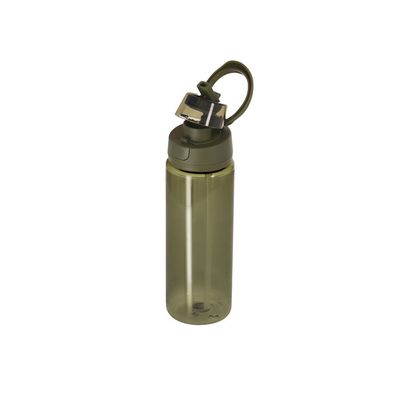 Bidón de 750ml doble sistema para beber