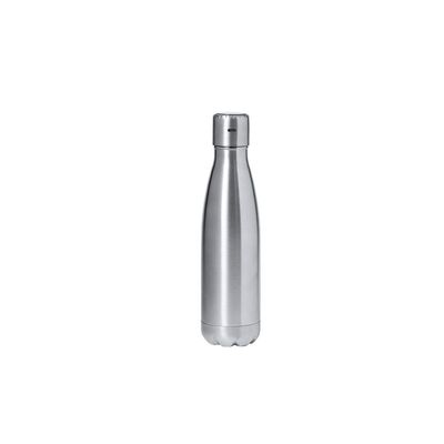 Bidón Térmico 500ml