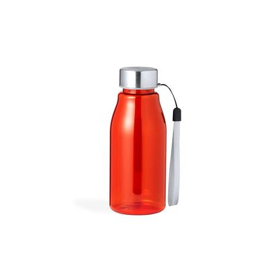 Bidón RPET de 350 ml