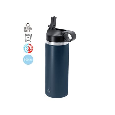 Bidón térmico de 500 ml