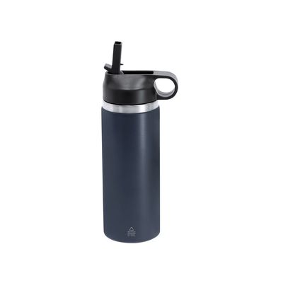 Bidón térmico de 500 ml Mar