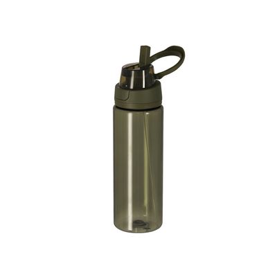 Bidón de 750ml doble sistema para beber