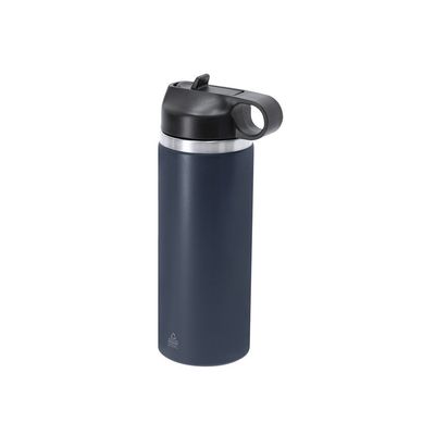 Bidón térmico de 500 ml