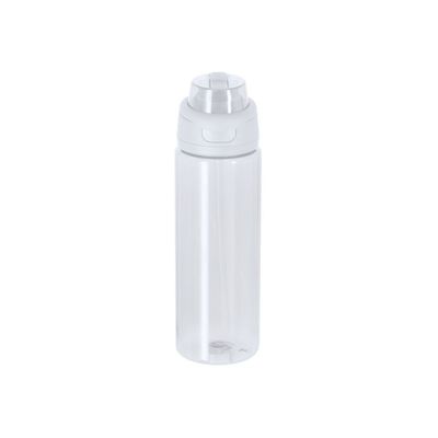 Bidón de 750ml doble sistema para beber Bla