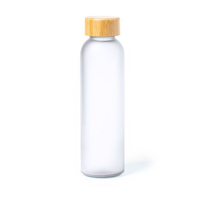 Bidón Ecológico 500ml Bla