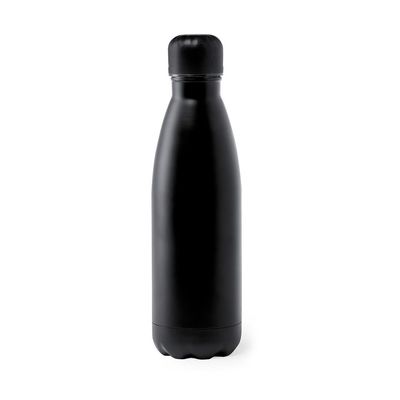 Bidon Agua (790ml) Neg