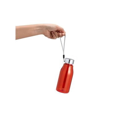 Bidón RPET de 350 ml