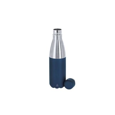 Bidón térmico 550 ml de doble pared