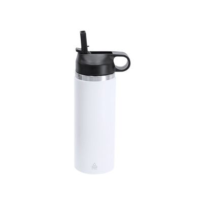 Bidón térmico de 500 ml Bla