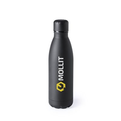 Bidon Agua (790ml)