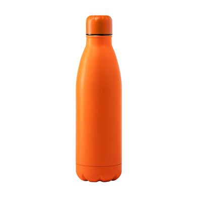 Bidon Agua (790ml) Nara