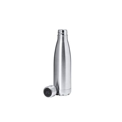 Bidón Térmico 500ml