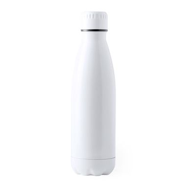 Bidon Agua (790ml) Bla