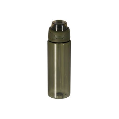 Bidón de 750ml doble sistema para beber Veo