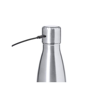 Bidón Térmico 500ml