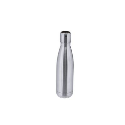Bidón Térmico 500ml