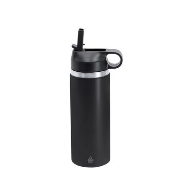 Bidón térmico de 500 ml Neg