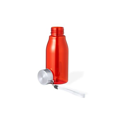 Bidón RPET de 350 ml