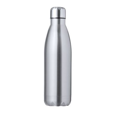 Bidon Agua (790ml) Plat