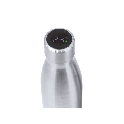 Bidón Térmico 500ml
