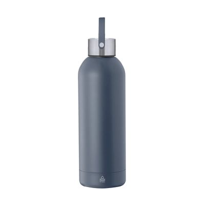 Bidón Térmico 500ml Acero Inox