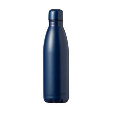 Bidon Agua (790ml) Mar