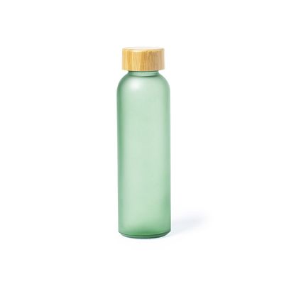 Bidón Ecológico 500ml