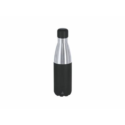 Bidón térmico 550 ml de doble pared Neg