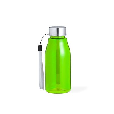 Bidón RPET de 350 ml Vec
