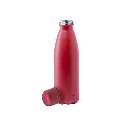 Bidon Agua (790ml)