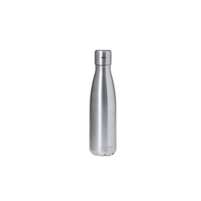 Bidón Térmico 500ml Plat